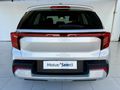 2025 Kia Sonet 1.5 LX Auto