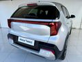 2025 Kia Sonet 1.5 LX Auto