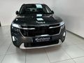 2024 Kia Seltos 1.5D EX+ Auto