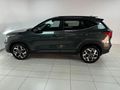2024 Kia Seltos 1.5D EX+ Auto