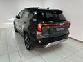 2024 Kia Seltos 1.5D EX+ Auto