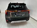2024 Kia Seltos 1.5D EX+ Auto