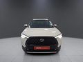2024 Toyota Corolla Cross 1.8 XS