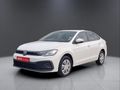 2024 Volkswagen Polo Classic Polo 1.6