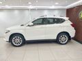 2017 Haval H2 1.5T City Auto