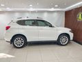 2017 Haval H2 1.5T City Auto