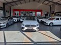 2021 Mercedes-Benz GLB 220d 4Matic