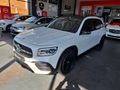 2021 Mercedes-Benz GLB 220d 4Matic
