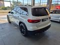 2021 Mercedes-Benz GLB 220d 4Matic