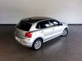 2026 Volkswagen Polo Vivo 1.4 Life
