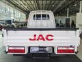 2026 JAC X200 2.8 TD Double-Cab
