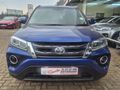 2023 Toyota Urban Cruiser 1.5 Xs