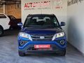 2023 Toyota Urban Cruiser 1.5 Xs