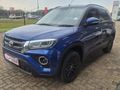 2023 Toyota Urban Cruiser 1.5 Xs