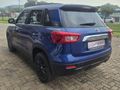 2023 Toyota Urban Cruiser 1.5 Xs