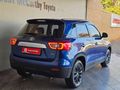2023 Toyota Urban Cruiser 1.5 Xs