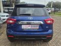 2023 Toyota Urban Cruiser 1.5 Xs