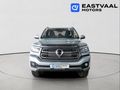 2026 GWM P-Series P300 2.4TD LT 4x4 Double Cab Auto