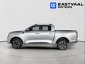 2026 GWM P-Series P300 2.4TD LT 4x4 Double Cab Auto