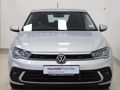 2025 Volkswagen Polo 1.0 TSI Life Auto DSG