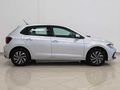2025 Volkswagen Polo 1.0 TSI Life Auto DSG