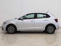 2025 Volkswagen Polo 1.0 TSI Life Auto DSG