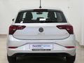 2025 Volkswagen Polo 1.0 TSI Life Auto DSG