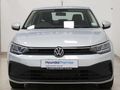 2025 Volkswagen Polo 1.6 Classic Auto