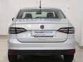 2025 Volkswagen Polo 1.6 Classic Auto