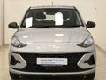 2026 Hyundai Grand i10 1.2 Motion Auto