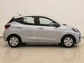 2026 Hyundai Grand i10 1.2 Motion Auto