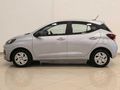 2026 Hyundai Grand i10 1.2 Motion Auto