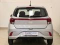 2026 Hyundai Grand i10 1.2 Motion Auto