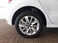 2024 Volkswagen Polo Vivo 1.4