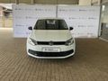 2025 Volkswagen Polo Vivo 1.4