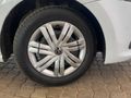 2025 Volkswagen Polo Vivo 1.4