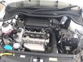 2025 Volkswagen Polo Vivo 1.4