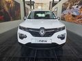 2024 Renault Kwid 1.0 Techno