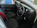 2024 Renault Kwid 1.0 Dynamique