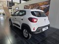 2024 Renault Kwid 1.0 Techno