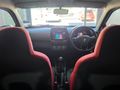 2024 Renault Kwid 1.0 Dynamique
