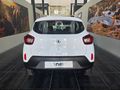 2024 Renault Kwid 1.0 Techno