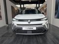 2026 Renault Captur 1.3T Esprit Alpine EDC Auto