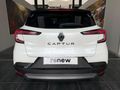 2026 Renault Captur 1.3T Esprit Alpine EDC Auto