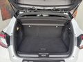 2026 Renault Captur 1.3T Esprit Alpine EDC Auto