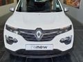 2024 Renault Kwid 1.0 Dynamique
