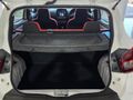 2024 Renault Kwid 1.0 Dynamique