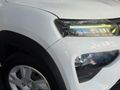 2024 Renault Kwid 1.0 Dynamique