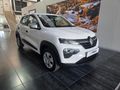 2024 Renault Kwid 1.0 Techno