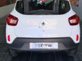 2024 Renault Kwid 1.0 Dynamique